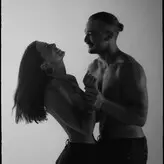 Elayna Carausu nude #0019