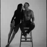 Elayna Carausu nude #0020