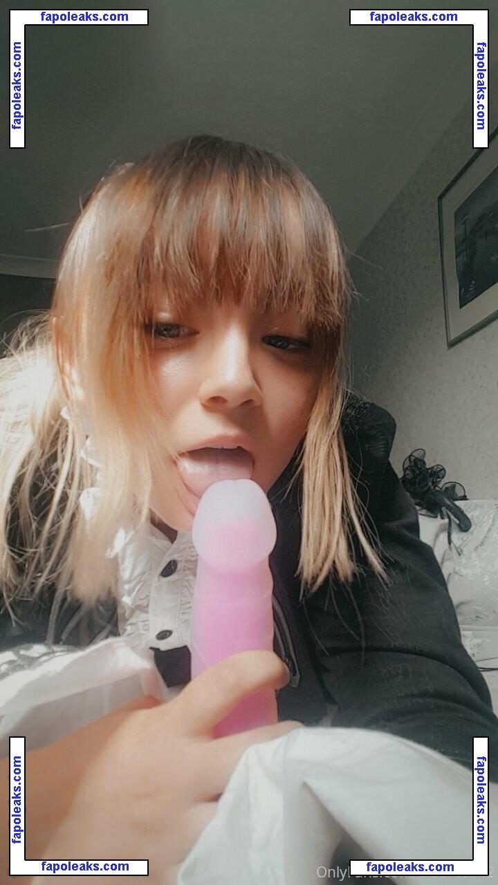 elbaresim2 nude photo #0038 from OnlyFans