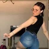 ElCulodeAnaclette nude #0002