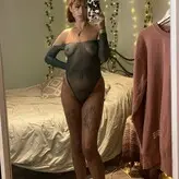 elea.norxo nude #0002