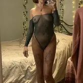 elea.norxo nude #0003