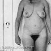 Eleanor Antin nude #0002