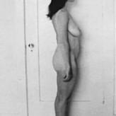 Eleanor Antin nude #0005