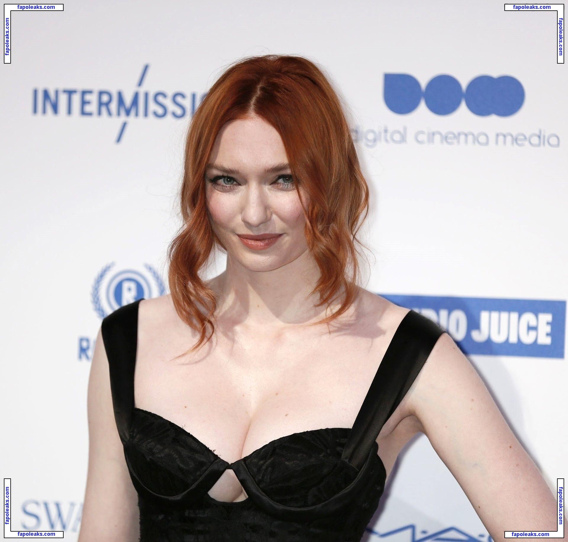 Eleanor Tomlinson / eleanortomlinson nude photo #0021 from OnlyFans