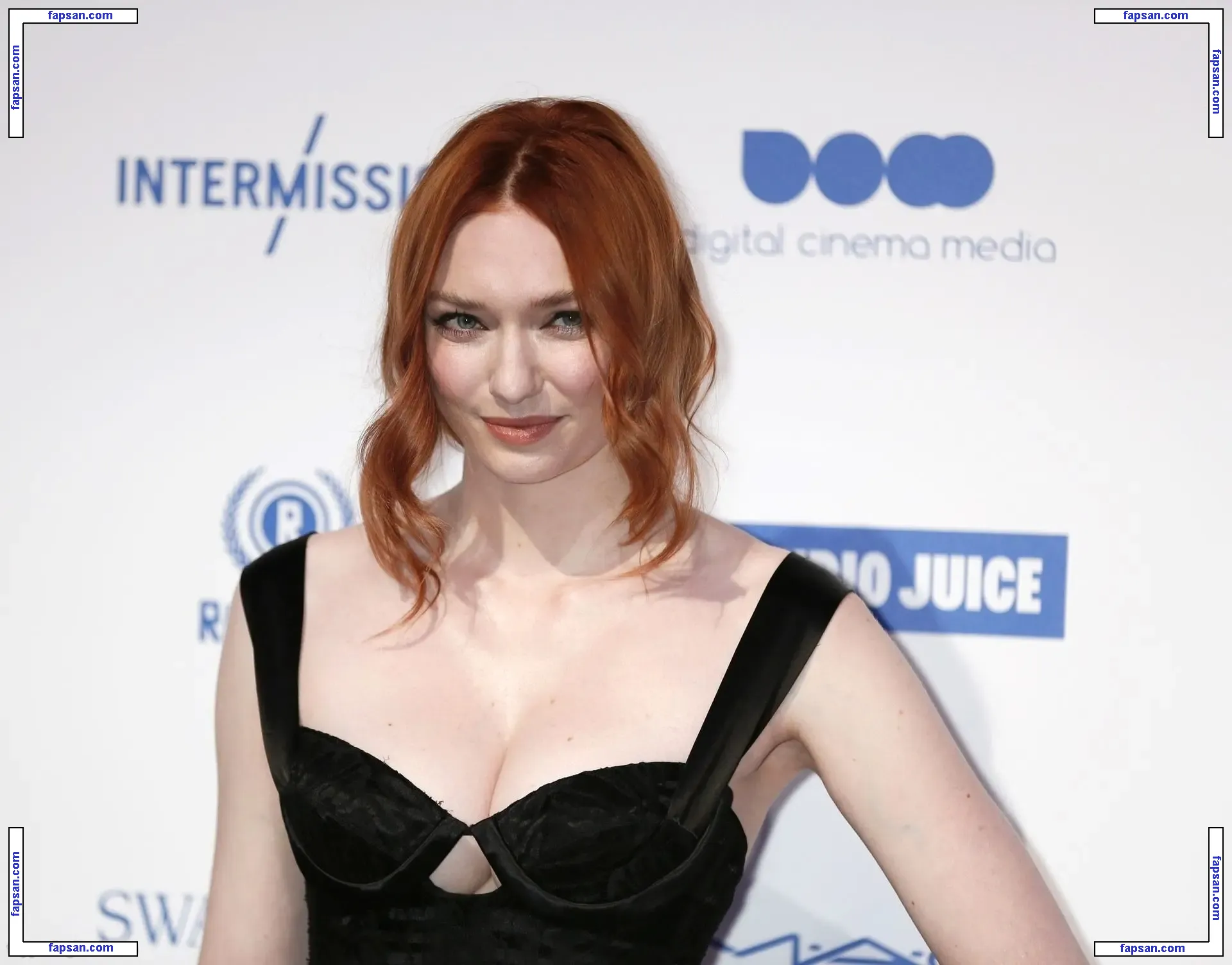 Eleanor Tomlinson / eleanortomlinson nude photo #0022 from OnlyFans