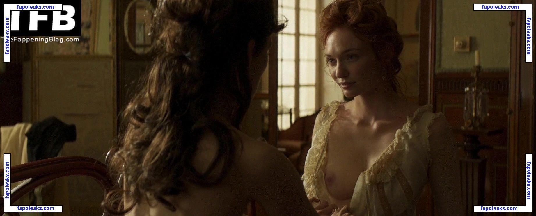 Eleanor Tomlinson / eleanortomlinson nude photo #0068 from OnlyFans