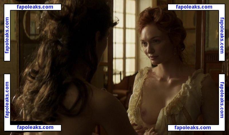 Eleanor Tomlinson / eleanortomlinson nude photo #0070 from OnlyFans