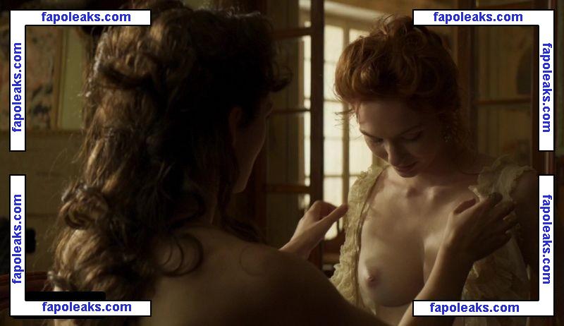 Eleanor Tomlinson / eleanortomlinson nude photo #0071 from OnlyFans