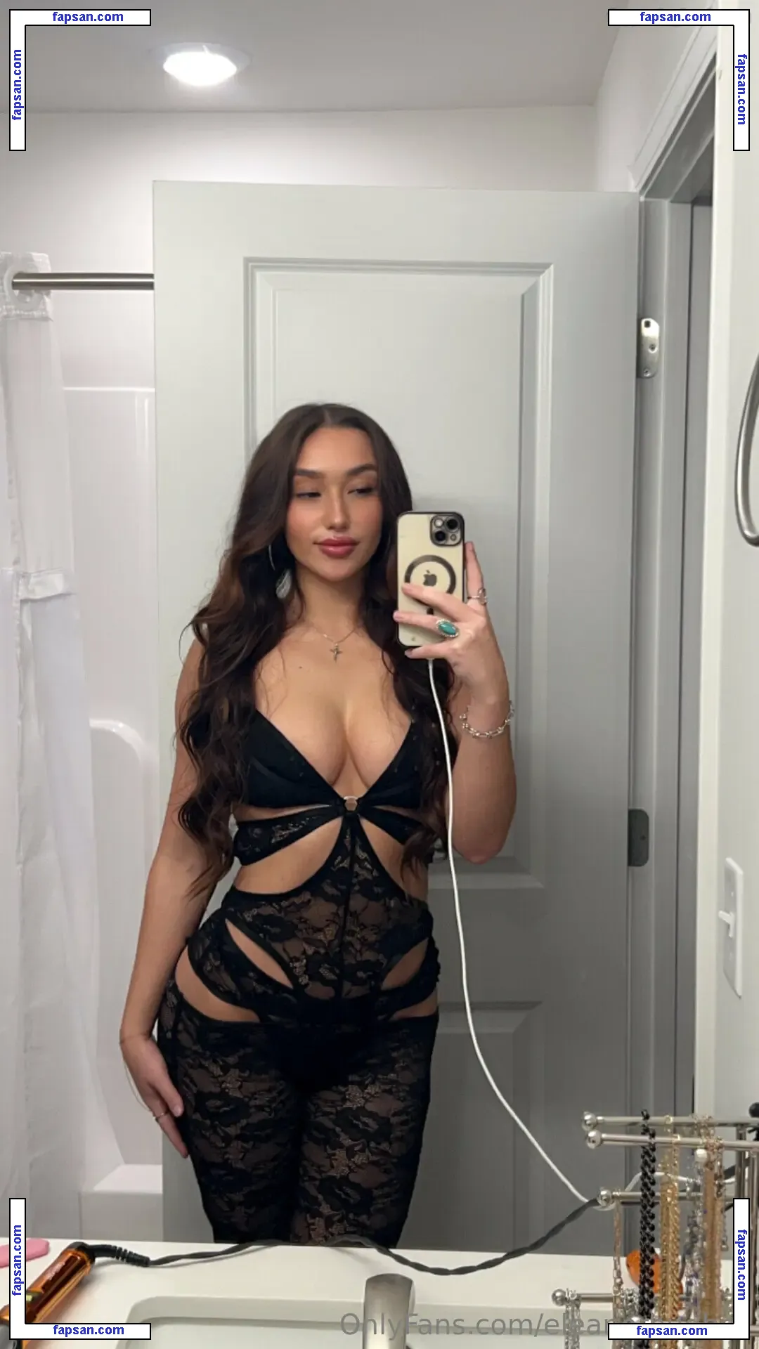 eleanorhughes nude photo #0011 from OnlyFans