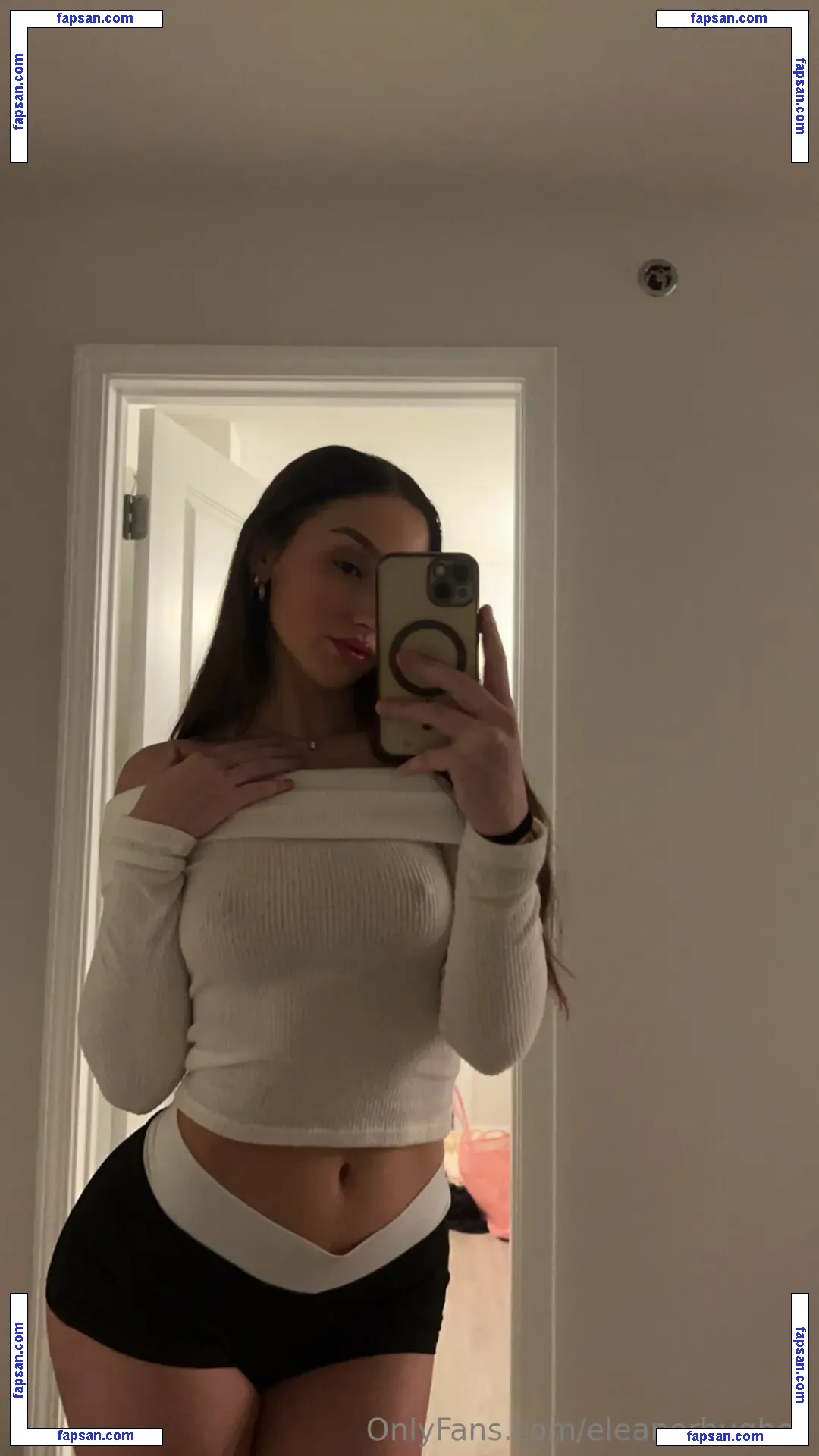 eleanorhughes nude photo #0018 from OnlyFans