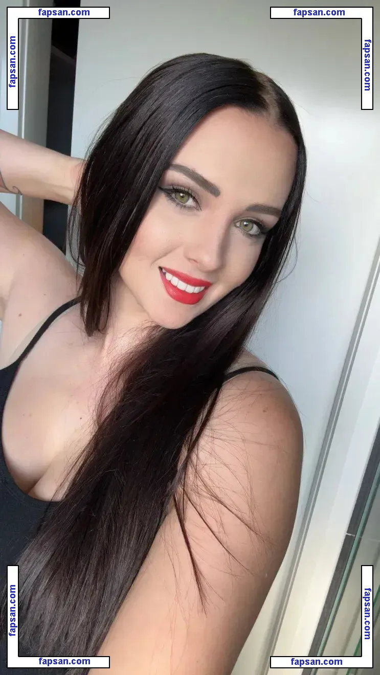 Eleanorsaur голая фото #0014 с Онлифанс