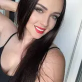 Eleanorsaur голая #0014