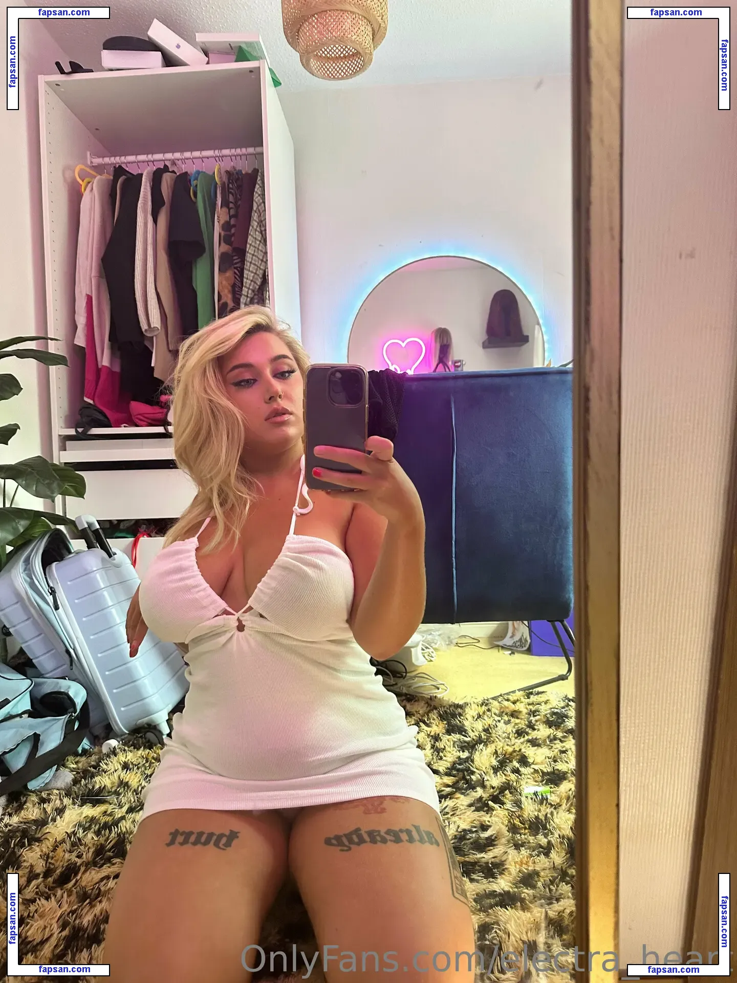 electra_heart nude photo #0169 from OnlyFans