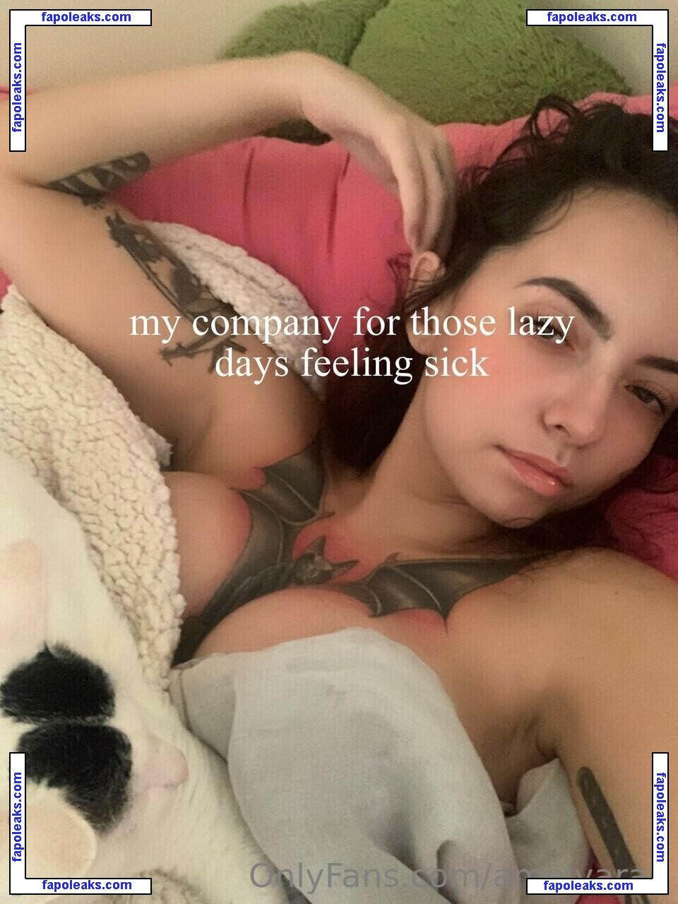 Electrahearth / lyagri nude photo #0039 from OnlyFans