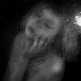 Electric_blonde голая #0003