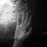 Electric_blonde голая #0014