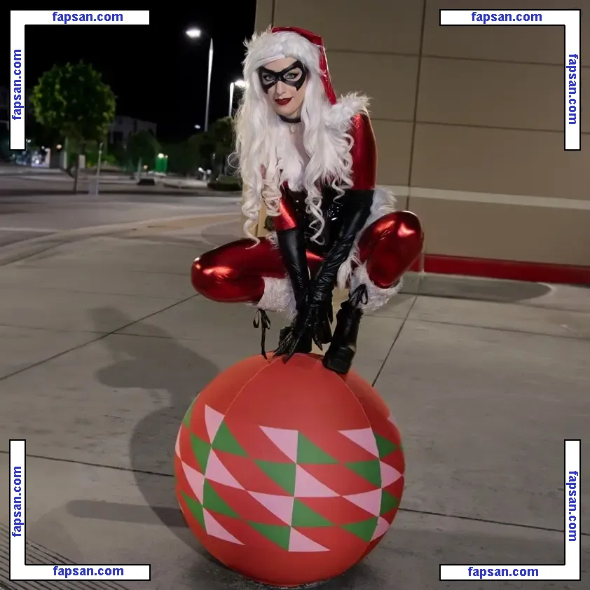 Electrish голая фото #0001 с Онлифанс