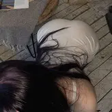 Electro Alice nude #0014