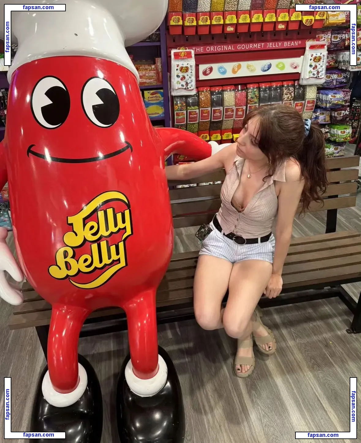 electroejaculation голая фото #0002 с Онлифанс