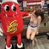 electroejaculation голая #0002