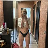 ELEEZABET голая #0006