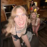 Elehadley nude #0028