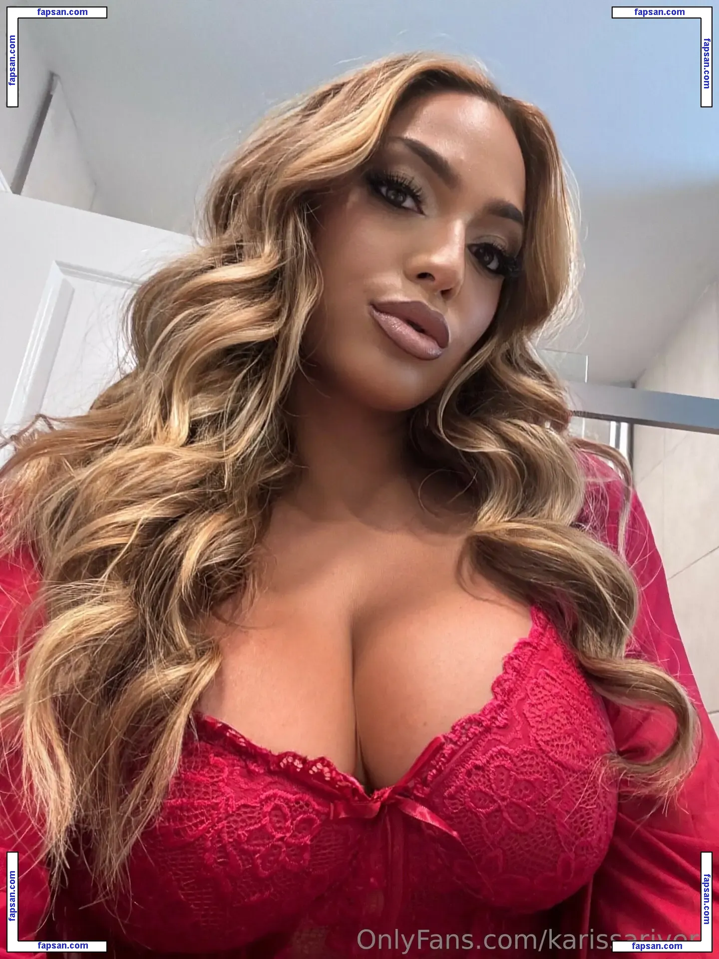 Elektra Lopez nude photo #0033 from OnlyFans