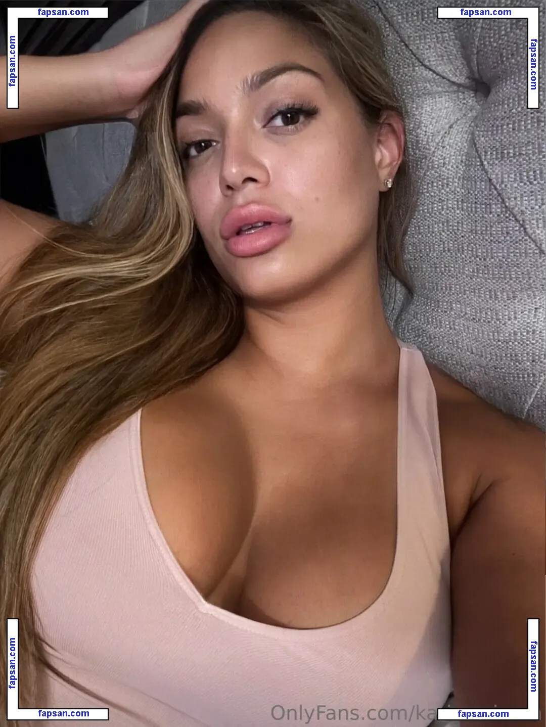 Elektra Lopez nude photo #0054 from OnlyFans