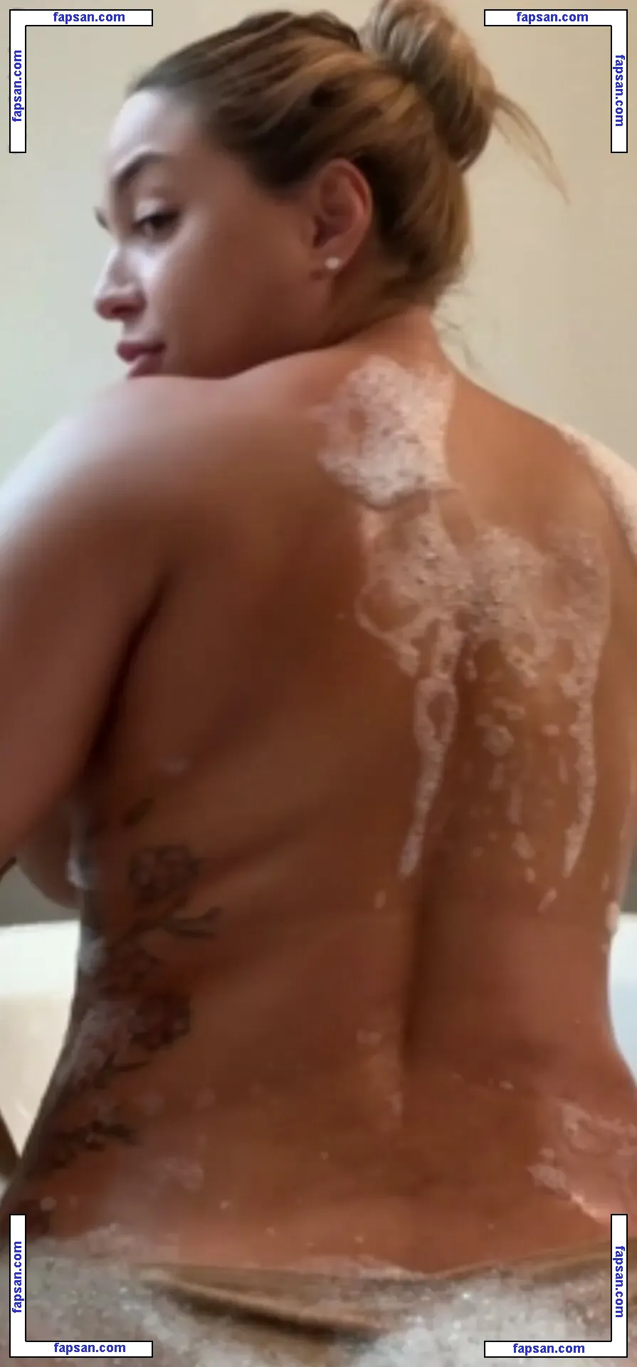 Elektra Lopez nude photo #0108 from OnlyFans