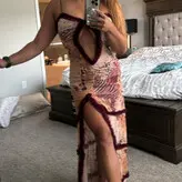 Elektra Lopez nude #0022