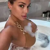 Elektra Lopez nude #0075
