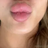 Elektra Lopez nude #0087