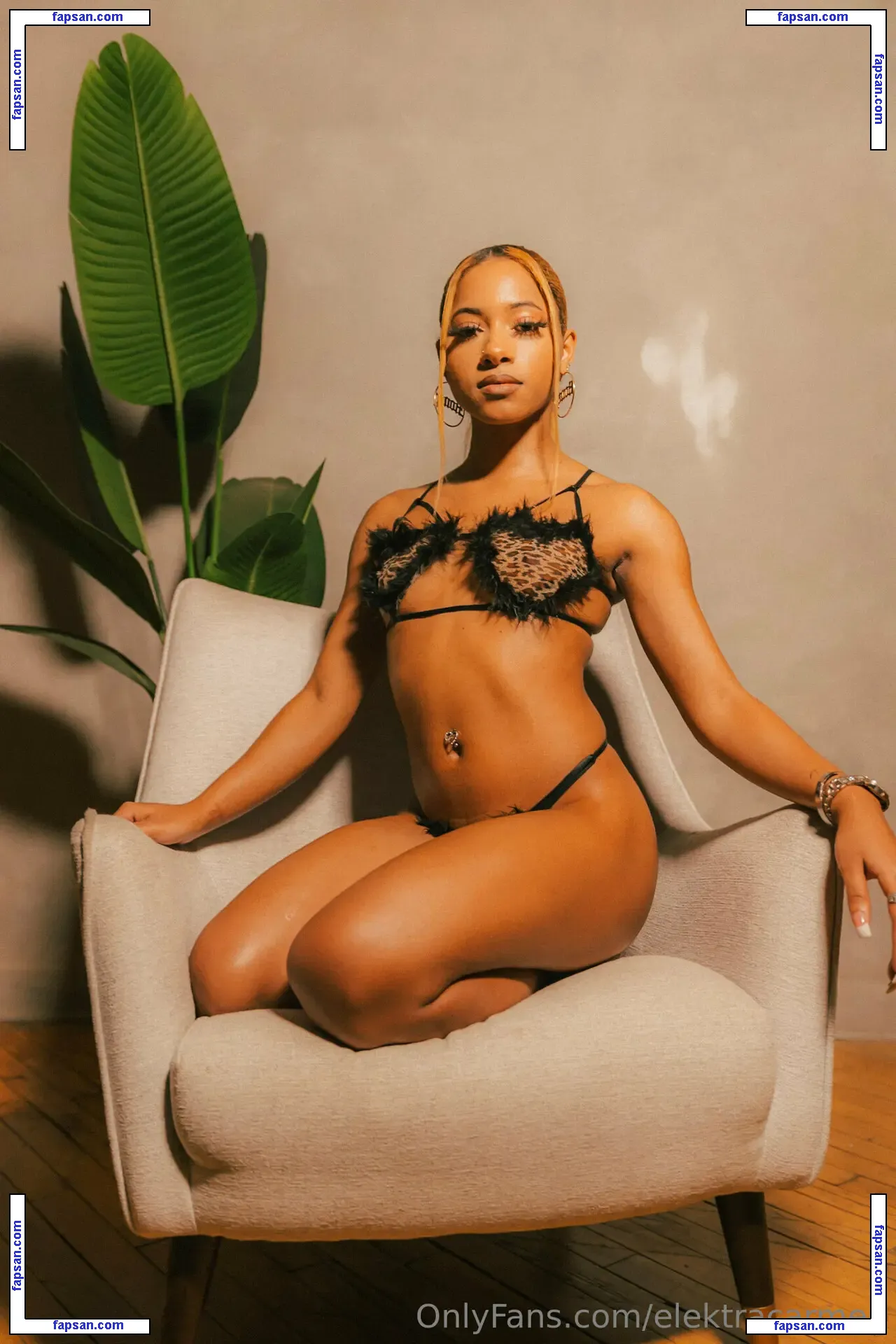 elektramusic nude photo #0014 from OnlyFans