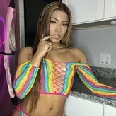 elektramusic nude #0006
