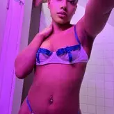 elektramusic nude #0007