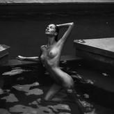 Elen Dali nude #0019