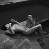 Elen Dali nude #0027