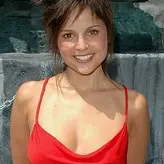 Elena Anaya голая #0193