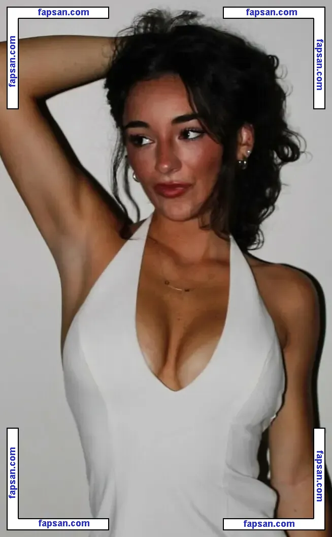 Elena Arenas nude photo #0053 from OnlyFans