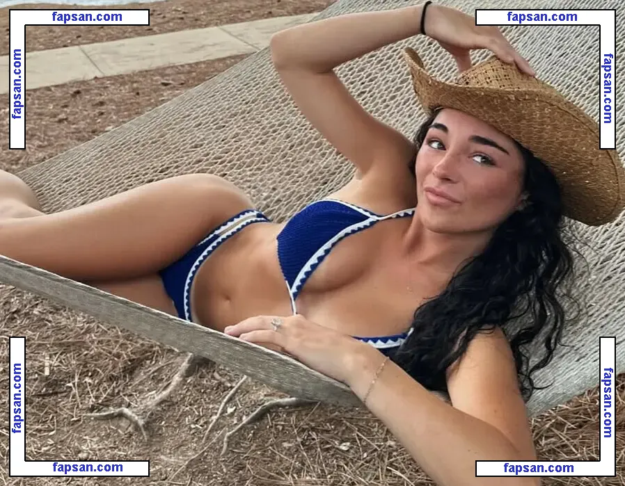 Elena Arenas nude photo #0055 from OnlyFans