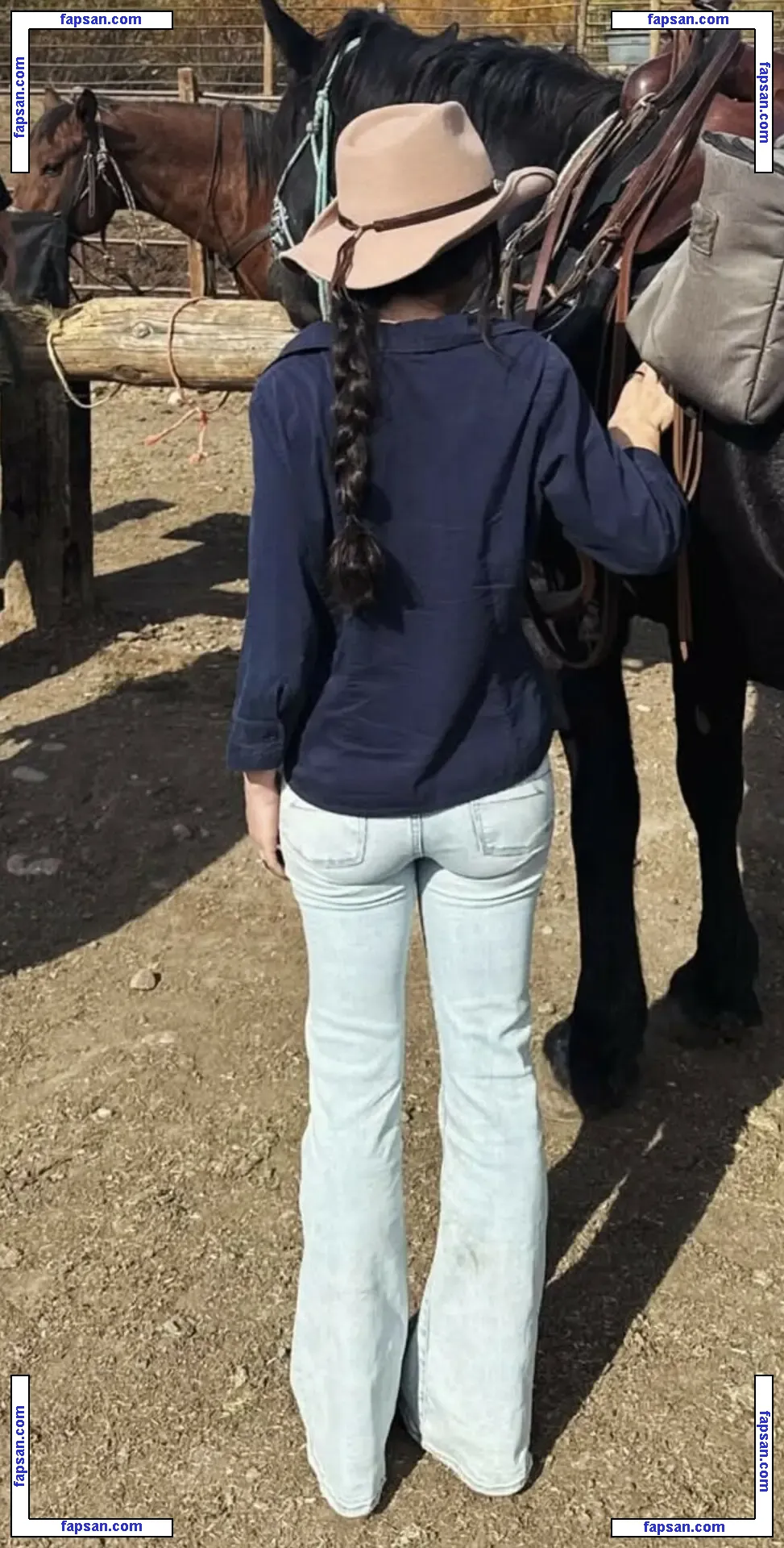 Elena Arenas nude photo #0061 from OnlyFans