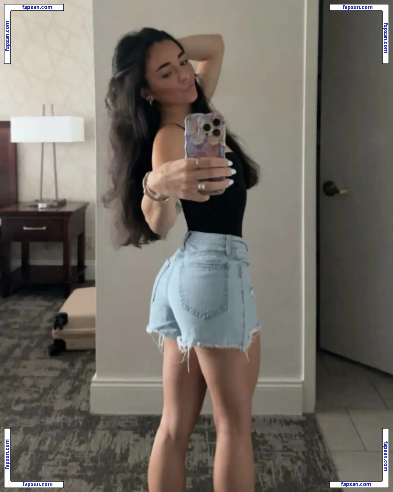 Elena Arenas nude photo #0073 from OnlyFans