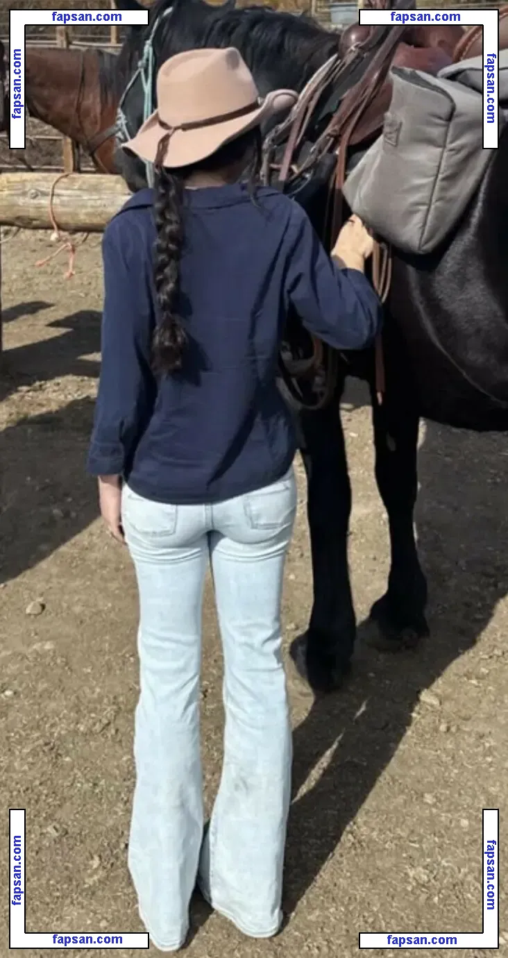 Elena Arenas nude photo #0084 from OnlyFans