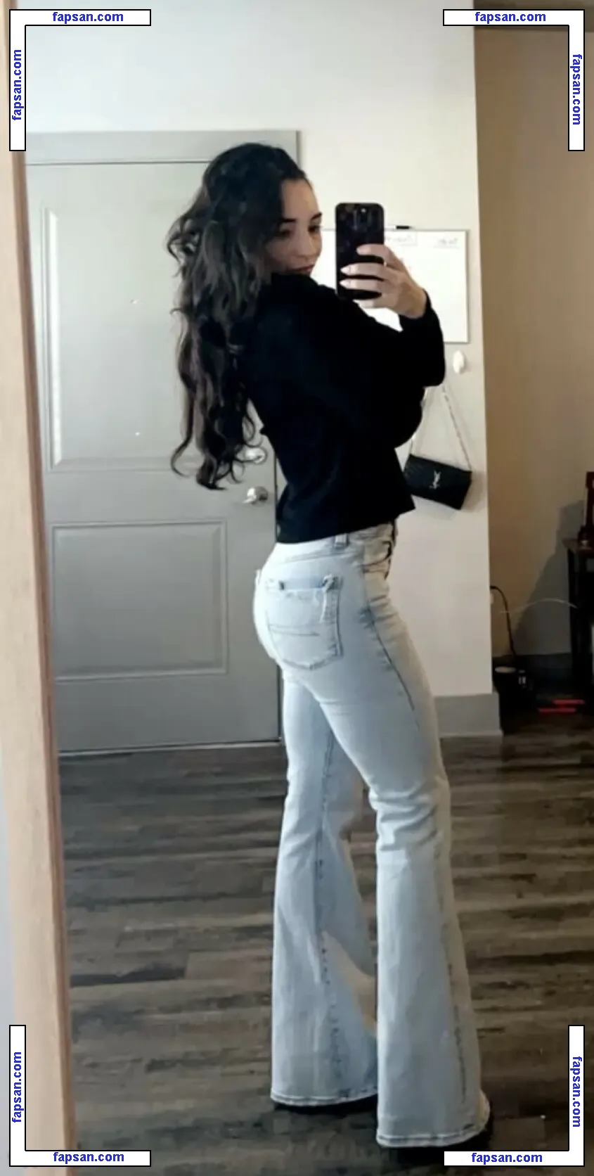 Elena Arenas nude photo #0088 from OnlyFans