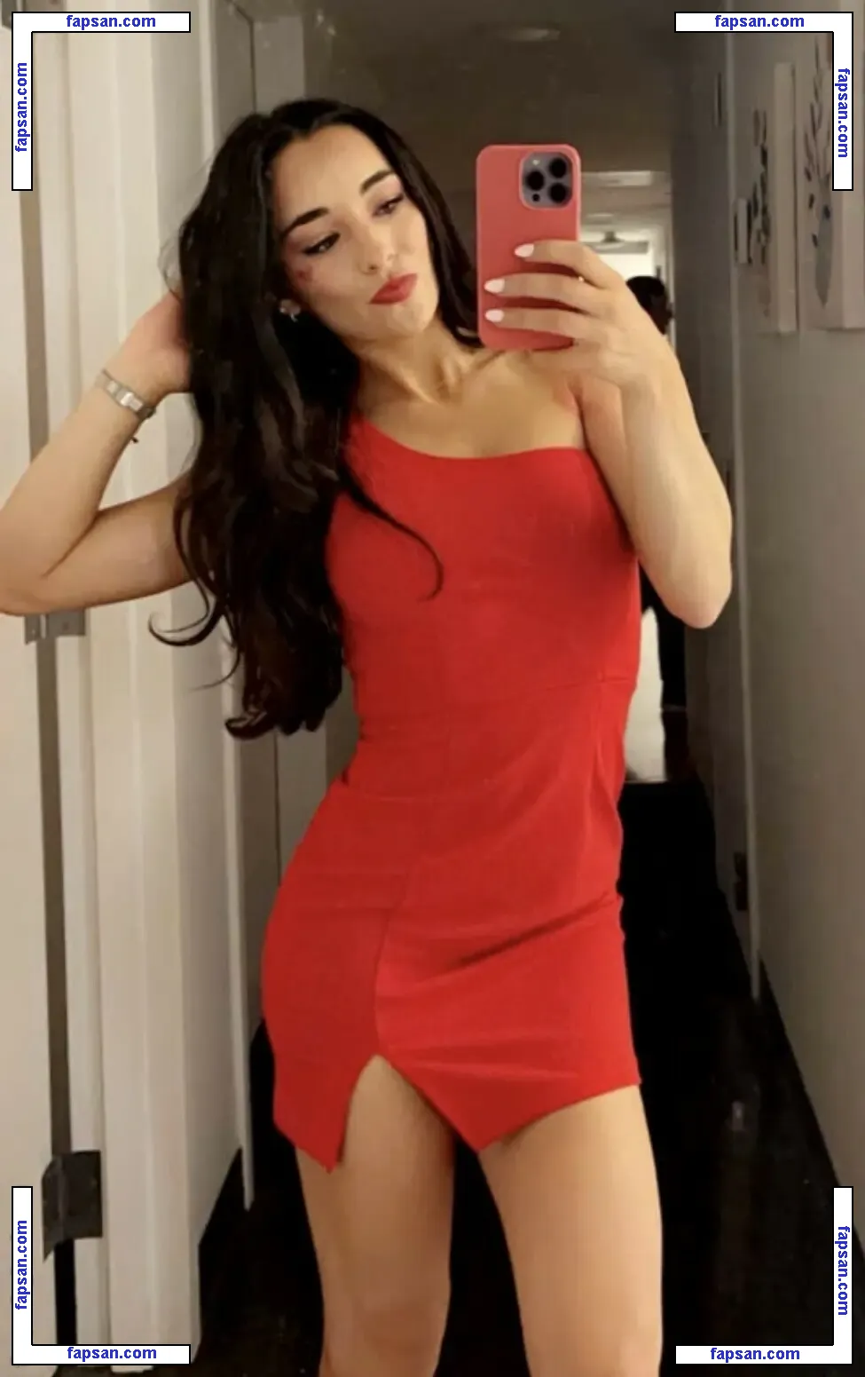 Elena Arenas nude photo #0092 from OnlyFans