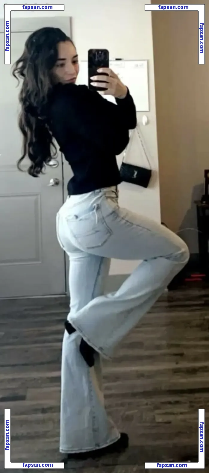 Elena Arenas nude photo #0093 from OnlyFans