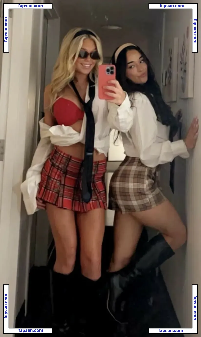 Elena Arenas nude photo #0095 from OnlyFans