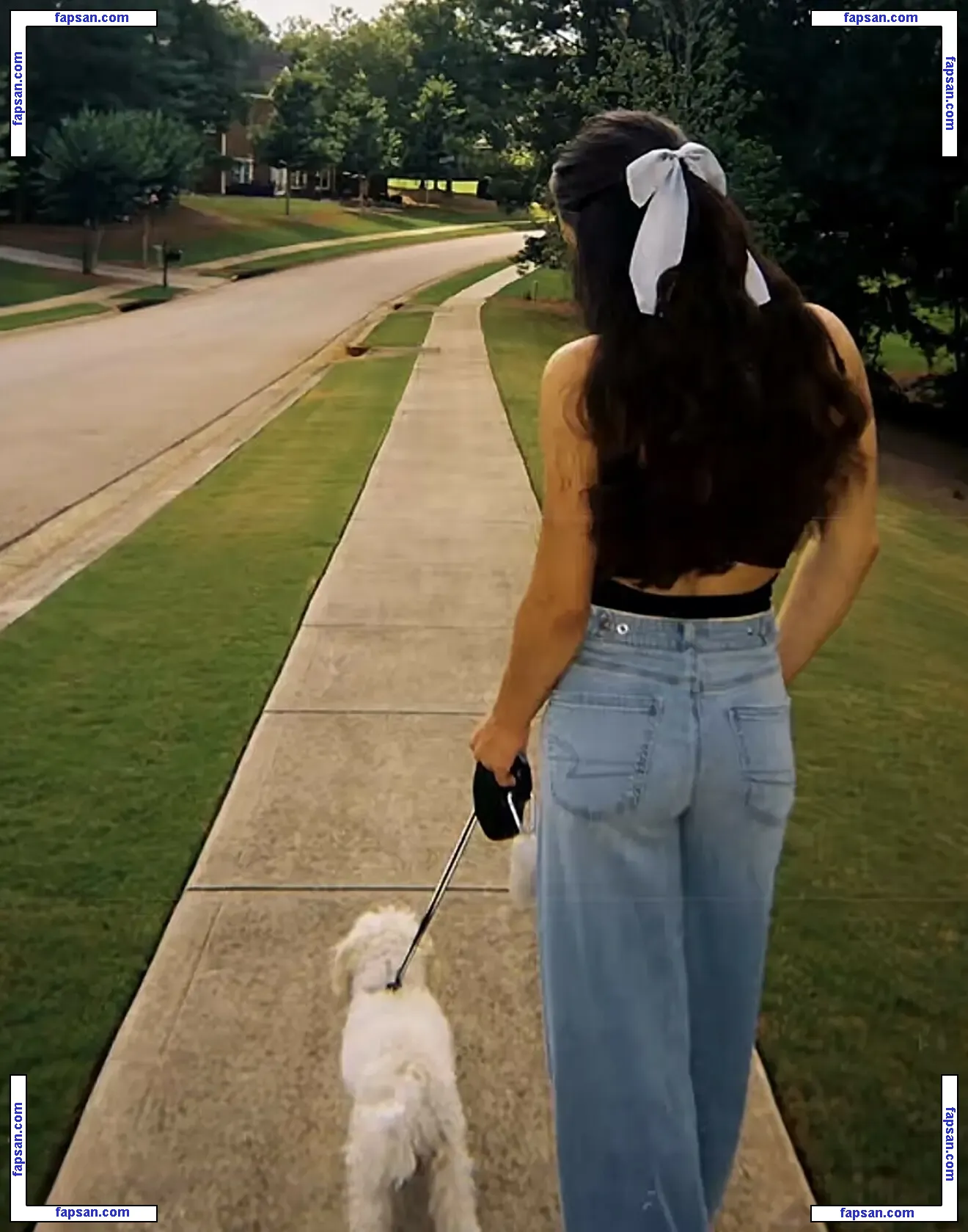 Elena Arenas nude photo #0096 from OnlyFans