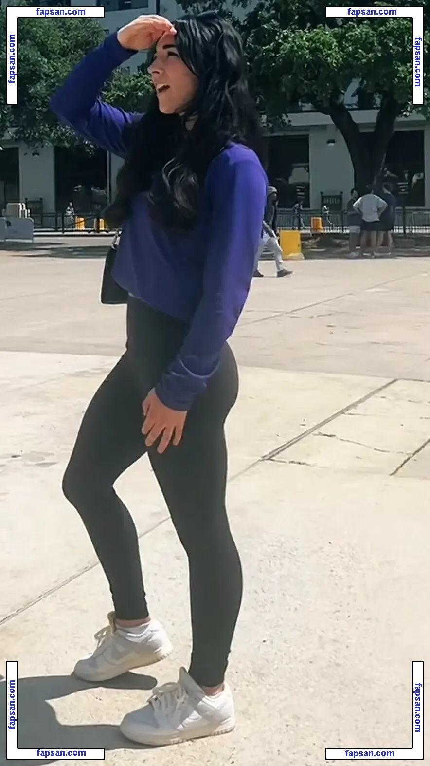 Elena Arenas nude photo #0103 from OnlyFans